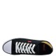LEVI'S</br>Ανδρικά Sneakers Μαύρο STAN BUCK 223001-733-59 Levi's LEVI'S</br>Ανδρικά Sneakers Μαύρο STAN BUCK 223001-733-59 Levi's