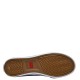 LEVI'S</br>Ανδρικά Sneakers Μαύρο STAN BUCK 223001-733-59 Levi's LEVI'S</br>Ανδρικά Sneakers Μαύρο STAN BUCK 223001-733-59 Levi's