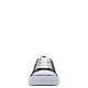 LEVI'S</br>Ανδρικά Sneakers Μαύρο STAN BUCK 223001-733-59 Levi's LEVI'S</br>Ανδρικά Sneakers Μαύρο STAN BUCK 223001-733-59 Levi's
