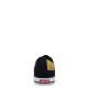 LEVI'S</br>Ανδρικά Sneakers Μαύρο STAN BUCK 223001-733-59 Levi's LEVI'S</br>Ανδρικά Sneakers Μαύρο STAN BUCK 223001-733-59 Levi's