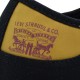 LEVI'S</br>Ανδρικά Sneakers Μαύρο STAN BUCK 223001-733-59 Levi's LEVI'S</br>Ανδρικά Sneakers Μαύρο STAN BUCK 223001-733-59 Levi's