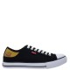 LEVI'S</br>Ανδρικά Sneakers Μαύρο STAN BUCK 223001-733-59 Levi's LEVI'S</br>Ανδρικά Sneakers Μαύρο STAN BUCK 223001-733-59 Levi's