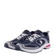 U.S. POLO ASSN.</br>U.S. Polo Assn. SWIFT001-DBL Ανδρικά Sneakers Μπλε U.S. POLO ASSN.</br>U.S. Polo Assn. SWIFT001-DBL Ανδρικά Sneakers Μπλε
