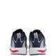 U.S. POLO ASSN.</br>U.S. Polo Assn. SWIFT001-DBL Ανδρικά Sneakers Μπλε U.S. POLO ASSN.</br>U.S. Polo Assn. SWIFT001-DBL Ανδρικά Sneakers Μπλε