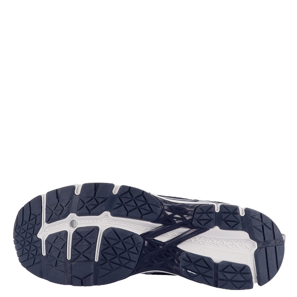 U.S. POLO ASSN.</br>U.S. Polo Assn. SWIFT001-DBL Ανδρικά Sneakers Μπλε U.S. POLO ASSN.</br>U.S. Polo Assn. SWIFT001-DBL Ανδρικά Sneakers Μπλε