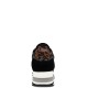 U.S. POLO ASSN.</br>Γυναικεία Sneakers Μαύρο SYLVI009-BLK U.s. Polo Assn U.S. POLO ASSN.</br>Γυναικεία Sneakers Μαύρο SYLVI009-BLK U.s. Polo Assn