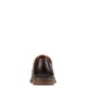 CLARKS</br>Ανδρικά Δετά Παπούτσια Καφέ Δέρμα STANFORD WALK Clarks CLARKS</br>Ανδρικά Δετά Παπούτσια Καφέ Δέρμα STANFORD WALK Clarks