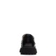 CLARKS</br>Γυναικεία Μοκασίνια Μαύρο Δέρμα STAYSO EDGE CLARKS</br>Γυναικεία Μοκασίνια Μαύρο Δέρμα STAYSO EDGE