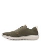 CLARKS</br>Ανδρικά Sneakers Χακί STEP URBAN MIX Clarks CLARKS</br>Ανδρικά Sneakers Χακί STEP URBAN MIX Clarks