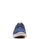 CLARKS</br>Ανδρικά Sneakers Μπλε STEP URBAN MIX Clarks CLARKS</br>Ανδρικά Sneakers Μπλε STEP URBAN MIX Clarks