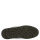 LACOSTE</br>Ανδρικά Sneakers Χακί Δέρμα T-CLIP 746SMA0112255 Lacoste LACOSTE</br>Ανδρικά Sneakers Χακί Δέρμα T-CLIP 746SMA0112255 Lacoste