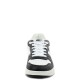 LACOSTE</br>Ανδρικά Sneakers Λευκό/Μαύρο Δέρμα T-CLIP SET 748SMA0042147 Lacoste LACOSTE</br>Ανδρικά Sneakers Λευκό/Μαύρο Δέρμα T-CLIP SET 748SMA0042147 Lacoste
