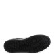 LACOSTE</br>Ανδρικά Sneakers Λευκό/Μαύρο Δέρμα T-CLIP SET 748SMA0042147 Lacoste LACOSTE</br>Ανδρικά Sneakers Λευκό/Μαύρο Δέρμα T-CLIP SET 748SMA0042147 Lacoste