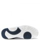 LACOSTE</br>Ανδρικά Sneakers Μπλε T-CLIP 0121 6 SMA 7-42SMA00677B4 Lacoste LACOSTE</br>Ανδρικά Sneakers Μπλε T-CLIP 0121 6 SMA 7-42SMA00677B4 Lacoste