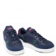 LACOSTE</br>Ανδρικά Sneakers Μπλε T-CLIP 0121 6 SMA 7-42SMA00677B4 Lacoste LACOSTE</br>Ανδρικά Sneakers Μπλε T-CLIP 0121 6 SMA 7-42SMA00677B4 Lacoste