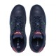 LACOSTE</br>Ανδρικά Sneakers Μπλε T-CLIP 0121 6 SMA 7-42SMA00677B4 Lacoste LACOSTE</br>Ανδρικά Sneakers Μπλε T-CLIP 0121 6 SMA 7-42SMA00677B4 Lacoste