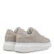 RENATO GARINI</br>Γυναικεία Sneakers Off White Πλατίνα Στάμπα 2148-42EX58 Renato Garini RENATO GARINI</br>Γυναικεία Sneakers Off White Πλατίνα Στάμπα 2148-42EX58 Renato Garini
