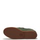 TIMBERLAND</br>Timberland Classic Boat-shoe A2Q9X-ES7 Γυναικεία Boat-shoes/Ιστιοπλοϊκά Πράσινο Nubuck Δέρμα