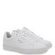 RENATO GARINI</br>Ανδρικά Sneakers Λευκό TORINO-018 Renato Garini RENATO GARINI</br>Ανδρικά Sneakers Λευκό TORINO-018 Renato Garini