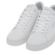 RENATO GARINI</br>Ανδρικά Sneakers Λευκό TORINO-018 Renato Garini RENATO GARINI</br>Ανδρικά Sneakers Λευκό TORINO-018 Renato Garini