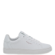 RENATO GARINI</br>Ανδρικά Sneakers Λευκό TORINO-018 Renato Garini RENATO GARINI</br>Ανδρικά Sneakers Λευκό TORINO-018 Renato Garini
