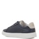 RENATO GARINI</br>Ανδρικά Sneakers Μπλε/Στάμπα/Πάγος TORINO-2022 Renato Garini RENATO GARINI</br>Ανδρικά Sneakers Μπλε/Στάμπα/Πάγος TORINO-2022 Renato Garini