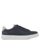 RENATO GARINI</br>Ανδρικά Sneakers Μπλε/Στάμπα/Πάγος TORINO-2022 Renato Garini RENATO GARINI</br>Ανδρικά Sneakers Μπλε/Στάμπα/Πάγος TORINO-2022 Renato Garini