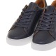 RENATO GARINI</br>Ανδρικά Sneakers Μπλε/Ταμπά TORINO-609 Renato Garini RENATO GARINI</br>Ανδρικά Sneakers Μπλε/Ταμπά TORINO-609 Renato Garini