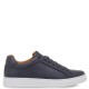 RENATO GARINI</br>Ανδρικά Sneakers Μπλε/Ταμπά TORINO-609 Renato Garini RENATO GARINI</br>Ανδρικά Sneakers Μπλε/Ταμπά TORINO-609 Renato Garini