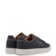 RENATO GARINI</br>Ανδρικά Sneakers Μπλε TORINO-7017 Renato Garini RENATO GARINI</br>Ανδρικά Sneakers Μπλε TORINO-7017 Renato Garini
