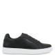 RENATO GARINI</br>Ανδρικά Sneakers Μαύρο TORINO-909 Renato Garini RENATO GARINI</br>Ανδρικά Sneakers Μαύρο TORINO-909 Renato Garini