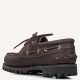 SEA & CITY</br>Ανδρικά Boat-shoes/Ιστιοπλοϊκά Καφέ Δέρμα C14 TRACTOR Sea & City SEA & CITY</br>Ανδρικά Boat-shoes/Ιστιοπλοϊκά Καφέ Δέρμα C14 TRACTOR Sea & City