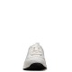 CLARKS</br>Ανδρικά Sneakers Λευκό Δέρμα TRI SPRINT Clarks CLARKS</br>Ανδρικά Sneakers Λευκό Δέρμα TRI SPRINT Clarks