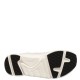 CLARKS</br>Ανδρικά Sneakers Λευκό Δέρμα TRIACTIVE RUN Clarks CLARKS</br>Ανδρικά Sneakers Λευκό Δέρμα TRIACTIVE RUN Clarks