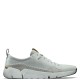 CLARKS</br>Ανδρικά Sneakers Λευκό Δέρμα TRIACTIVE RUN Clarks CLARKS</br>Ανδρικά Sneakers Λευκό Δέρμα TRIACTIVE RUN Clarks
