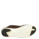CLARKS</br>Ανδρικά Δετά Παπούτσια Καφέ Δέρμα TRITURN RUN Clarks CLARKS</br>Ανδρικά Δετά Παπούτσια Καφέ Δέρμα TRITURN RUN Clarks