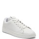 TOMS</br>Ανδρικά Sneakers Λευκό Δέρμα TRVL LITE 2.0 LOW 10020852 Toms TOMS</br>Ανδρικά Sneakers Λευκό Δέρμα TRVL LITE 2.0 LOW 10020852 Toms