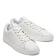 TOMS</br>Ανδρικά Sneakers Λευκό Δέρμα TRVL LITE 2.0 LOW 10020852 Toms TOMS</br>Ανδρικά Sneakers Λευκό Δέρμα TRVL LITE 2.0 LOW 10020852 Toms