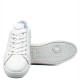 TOMS</br>Ανδρικά Sneakers Λευκό Δέρμα TRVL LITE 2.0 LOW 10020852 Toms TOMS</br>Ανδρικά Sneakers Λευκό Δέρμα TRVL LITE 2.0 LOW 10020852 Toms