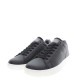 U.S. POLO ASSN.</br>Ανδρικά Sneakers Μαύρο TYMES006A-BLK U.S. Polo Assn. U.S. POLO ASSN.</br>Ανδρικά Sneakers Μαύρο TYMES006A-BLK U.S. Polo Assn.