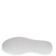 U.S. POLO ASSN.</br>Ανδρικά Sneakers Μαύρο TYMES006A-BLK U.S. Polo Assn. U.S. POLO ASSN.</br>Ανδρικά Sneakers Μαύρο TYMES006A-BLK U.S. Polo Assn.