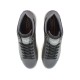 U.S. POLO ASSN.</br>Ανδρικά Sneakers Μαύρο TYMES006A-BLK U.S. Polo Assn. U.S. POLO ASSN.</br>Ανδρικά Sneakers Μαύρο TYMES006A-BLK U.S. Polo Assn.