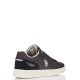 U.S. POLO ASSN.</br>Ανδρικά Sneakers Καφέ TYMES006A-BRW U.S. Polo Assn. U.S. POLO ASSN.</br>Ανδρικά Sneakers Καφέ TYMES006A-BRW U.S. Polo Assn.