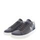 U.S. POLO ASSN.</br>Ανδρικά Sneakers Καφέ TYMES006A-BRW U.S. Polo Assn. U.S. POLO ASSN.</br>Ανδρικά Sneakers Καφέ TYMES006A-BRW U.S. Polo Assn.