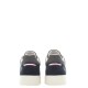U.S. POLO ASSN.</br>Ανδρικά Sneakers Καφέ TYMES006A-BRW U.S. Polo Assn. U.S. POLO ASSN.</br>Ανδρικά Sneakers Καφέ TYMES006A-BRW U.S. Polo Assn.