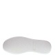 U.S. POLO ASSN.</br>Ανδρικά Sneakers Καφέ TYMES006A-BRW U.S. Polo Assn. U.S. POLO ASSN.</br>Ανδρικά Sneakers Καφέ TYMES006A-BRW U.S. Polo Assn.