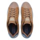U.S. POLO ASSN.</br>Ανδρικά Sneakers Ταμπά TYMES006-BRW006 U.S. POLO ASSN.</br>Ανδρικά Sneakers Ταμπά TYMES006-BRW006