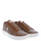 U.S. POLO ASSN.</br>Ανδρικά Sneakers Ταμπά TYMES006-BRW006 U.S. POLO ASSN.</br>Ανδρικά Sneakers Ταμπά TYMES006-BRW006