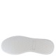 U.S. POLO ASSN.</br>Ανδρικά Sneakers Ταμπά TYMES006-BRW006 U.S. POLO ASSN.</br>Ανδρικά Sneakers Ταμπά TYMES006-BRW006