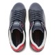 U.S. POLO ASSN.</br>Ανδρικά Sneakers Μπλε TYMES006-DBL001 U.S. Polo Assn. U.S. POLO ASSN.</br>Ανδρικά Sneakers Μπλε TYMES006-DBL001 U.S. Polo Assn.